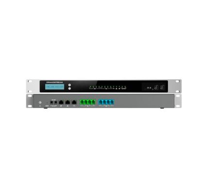 Grandstream UCM6304 IP PBX
